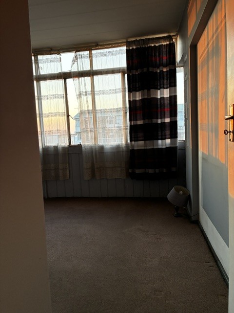 2 Bedroom Property for Sale in Primrose Hill Gauteng