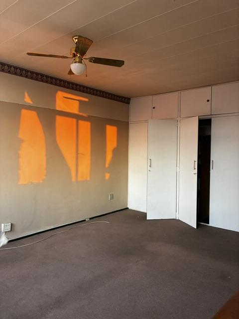 2 Bedroom Property for Sale in Primrose Hill Gauteng