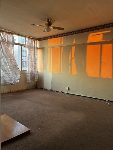 2 Bedroom Property for Sale in Primrose Hill Gauteng