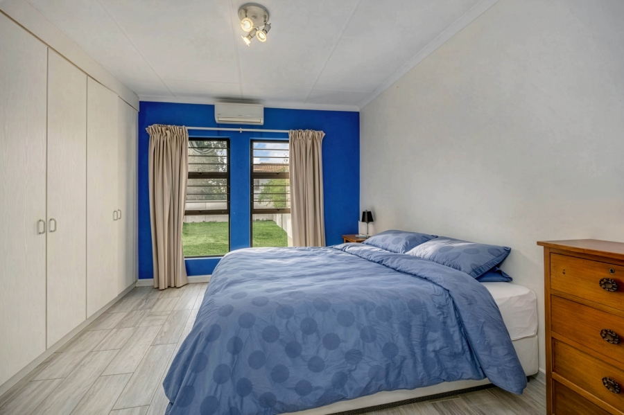 2 Bedroom Property for Sale in Broadacres Gauteng