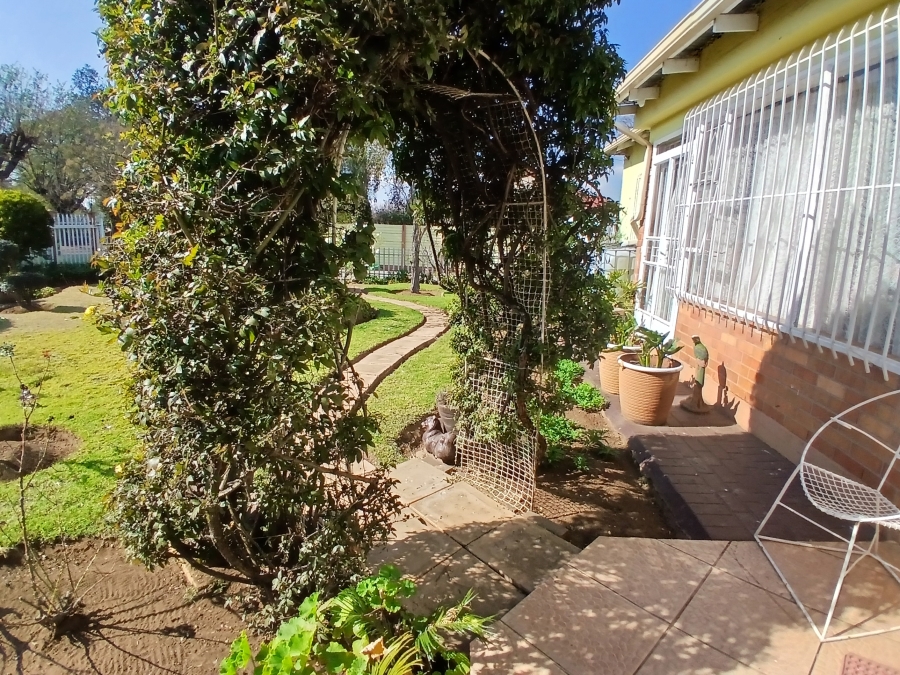4 Bedroom Property for Sale in Dunnottar Gauteng
