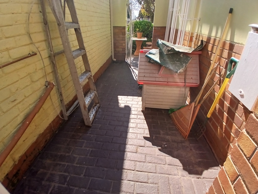 4 Bedroom Property for Sale in Dunnottar Gauteng