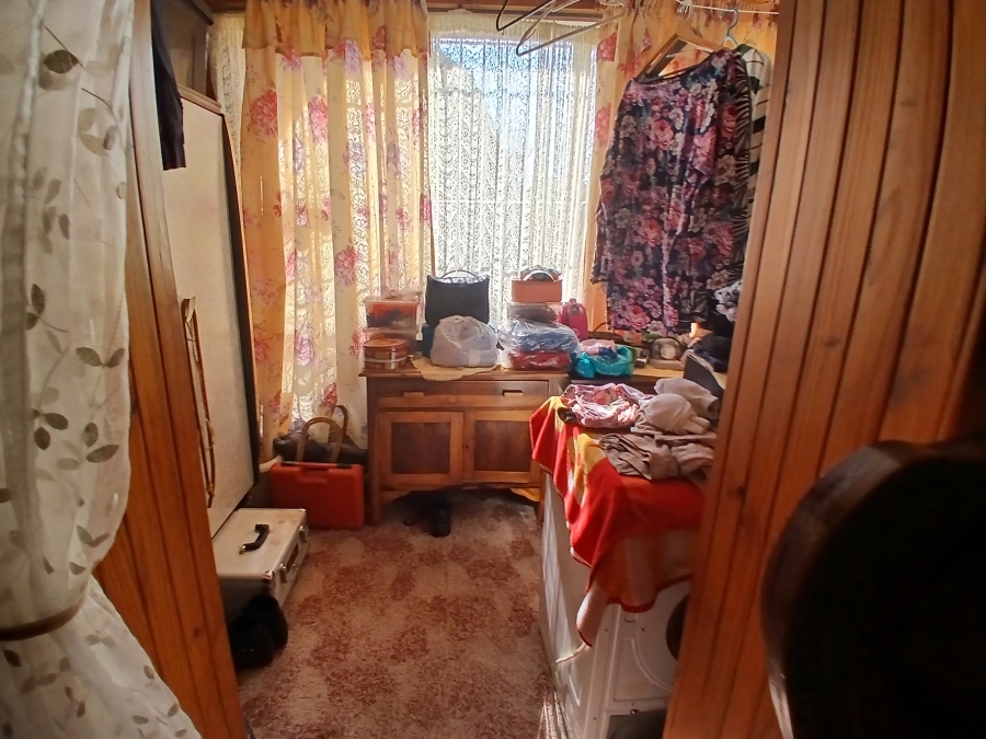 4 Bedroom Property for Sale in Dunnottar Gauteng
