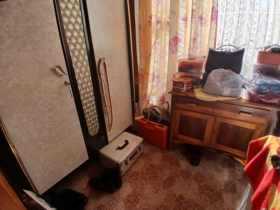 4 Bedroom Property for Sale in Dunnottar Gauteng
