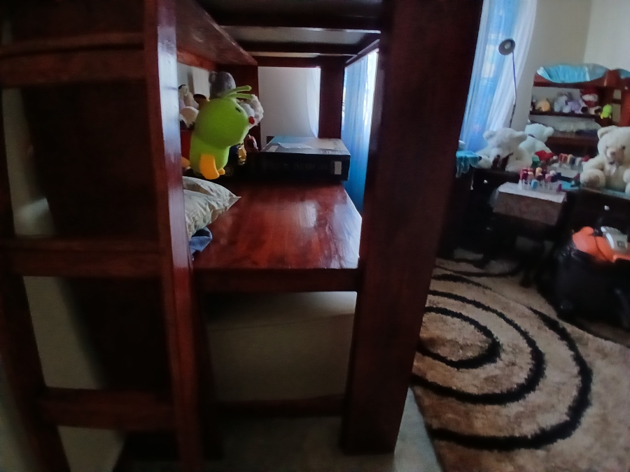 4 Bedroom Property for Sale in Dunnottar Gauteng