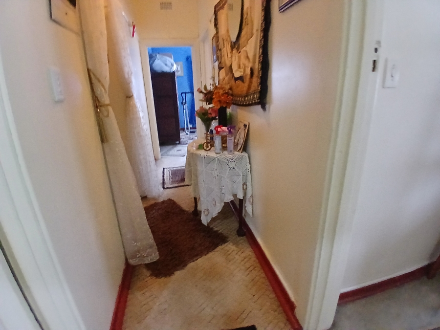 4 Bedroom Property for Sale in Dunnottar Gauteng