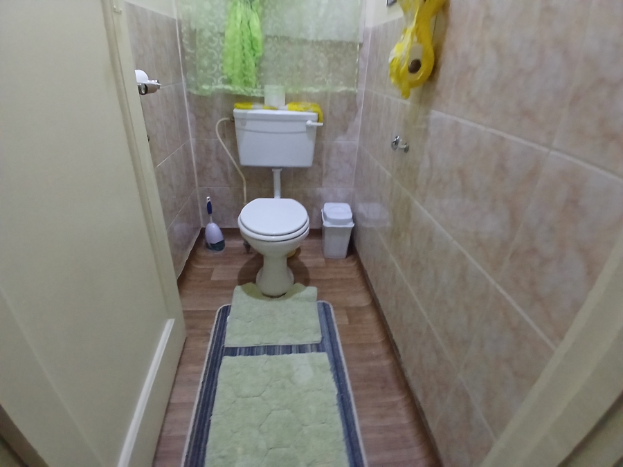 4 Bedroom Property for Sale in Dunnottar Gauteng