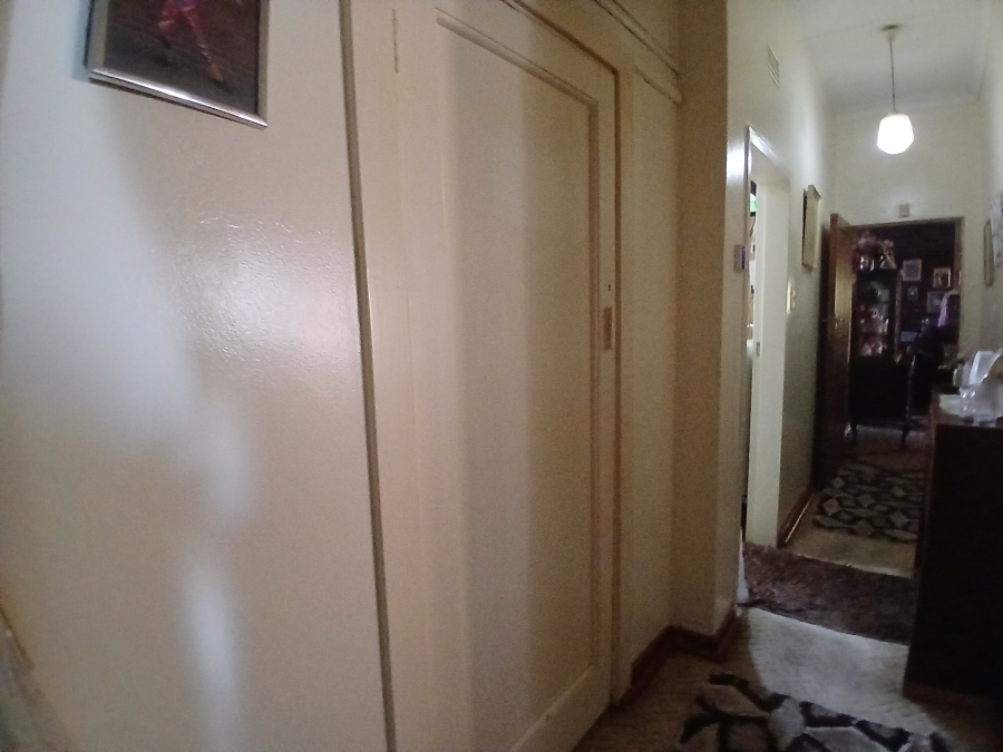 4 Bedroom Property for Sale in Dunnottar Gauteng