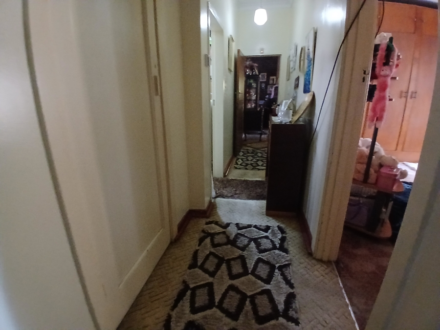 4 Bedroom Property for Sale in Dunnottar Gauteng