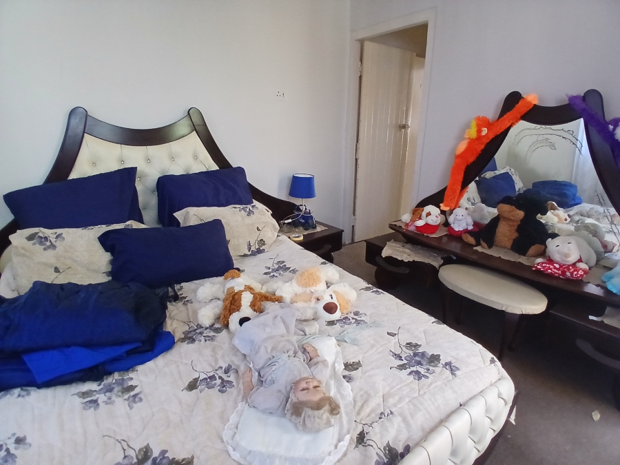 4 Bedroom Property for Sale in Dunnottar Gauteng