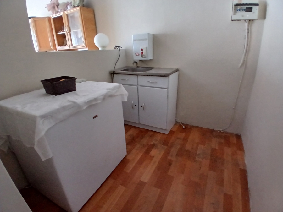 4 Bedroom Property for Sale in Dunnottar Gauteng