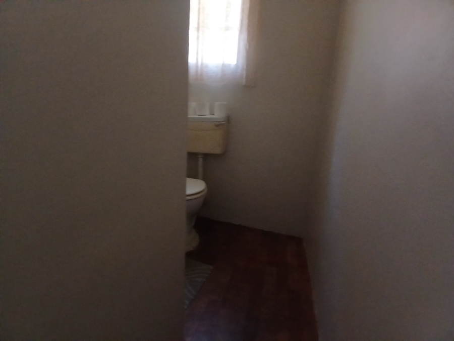 4 Bedroom Property for Sale in Dunnottar Gauteng
