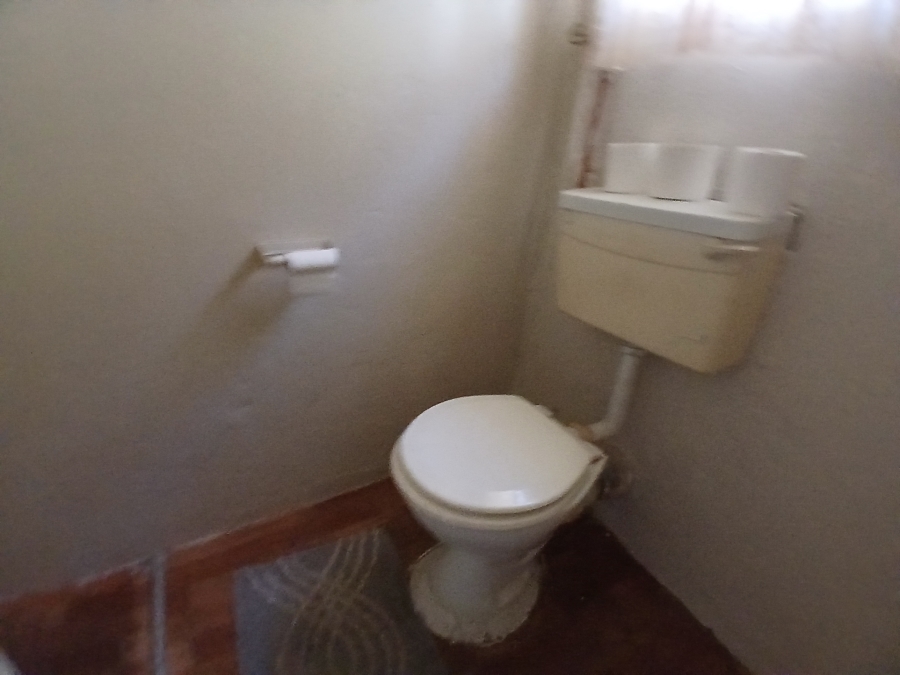 4 Bedroom Property for Sale in Dunnottar Gauteng