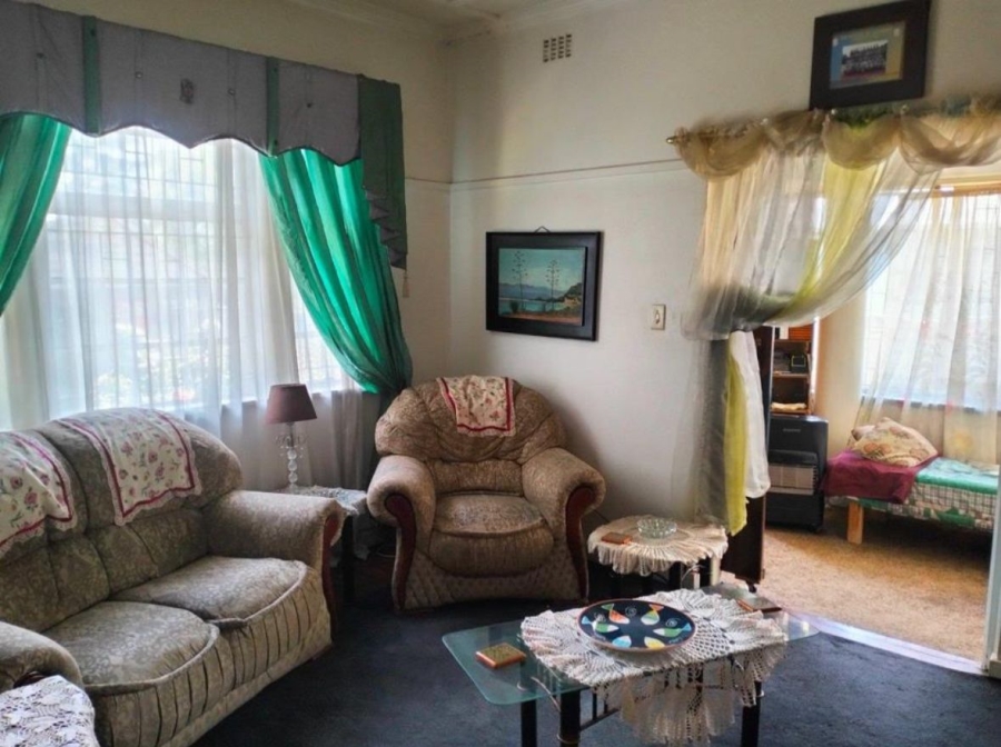 5 Bedroom Property for Sale in Dunnottar Gauteng