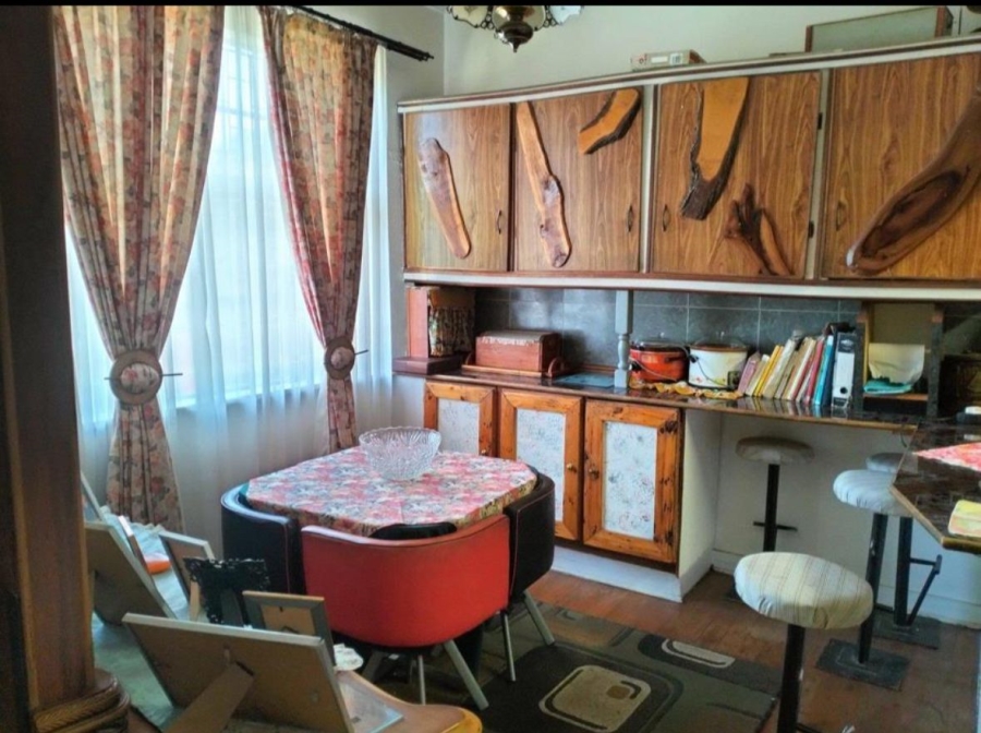 5 Bedroom Property for Sale in Dunnottar Gauteng