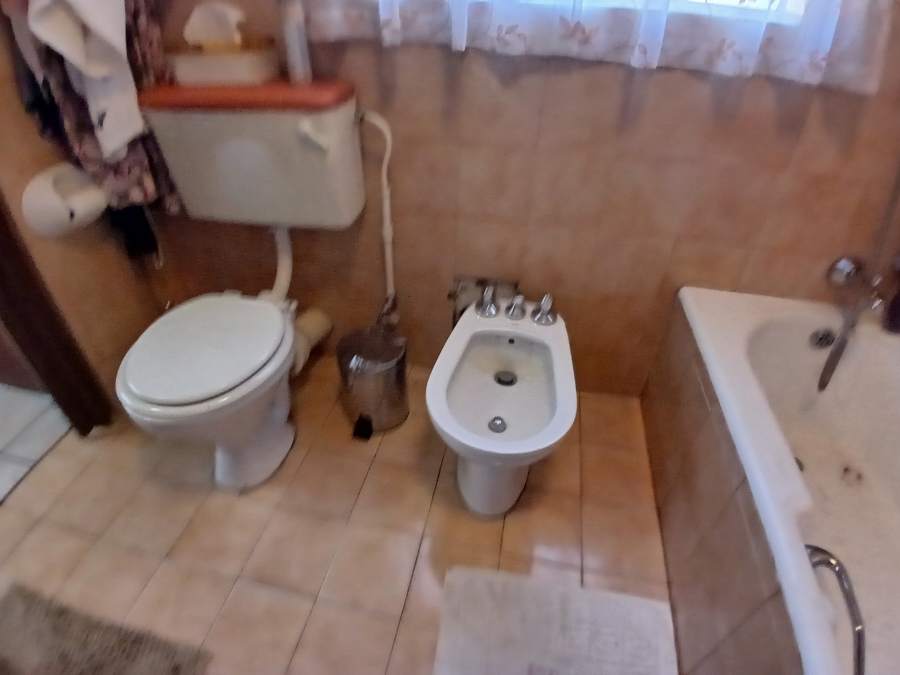 3 Bedroom Property for Sale in Dunnottar Gauteng