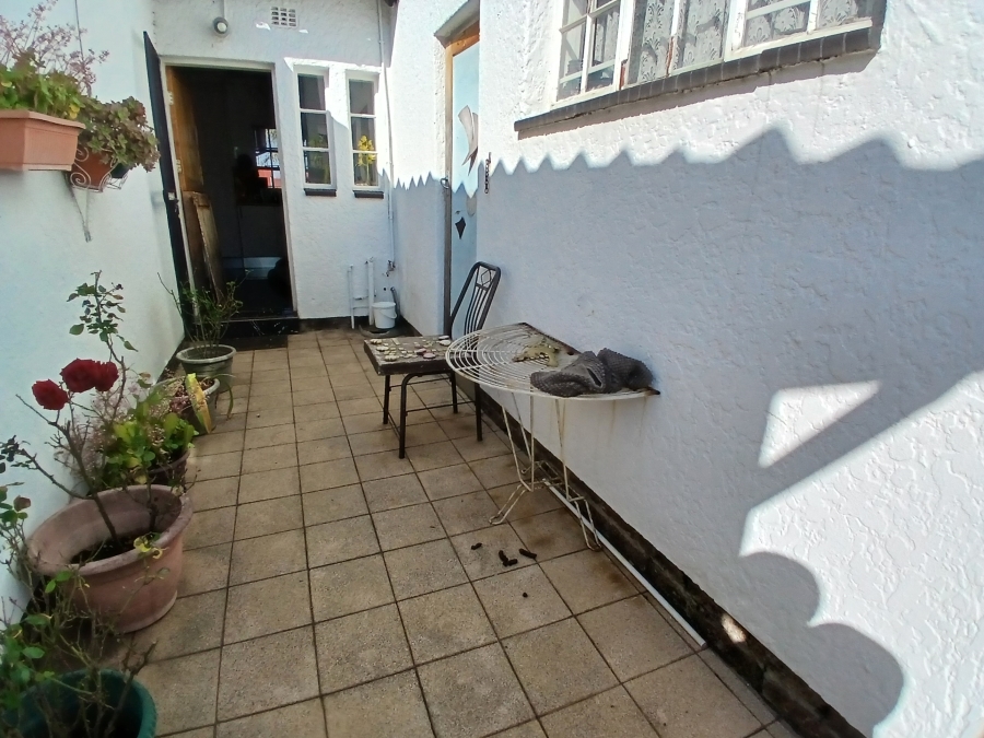 3 Bedroom Property for Sale in Dunnottar Gauteng