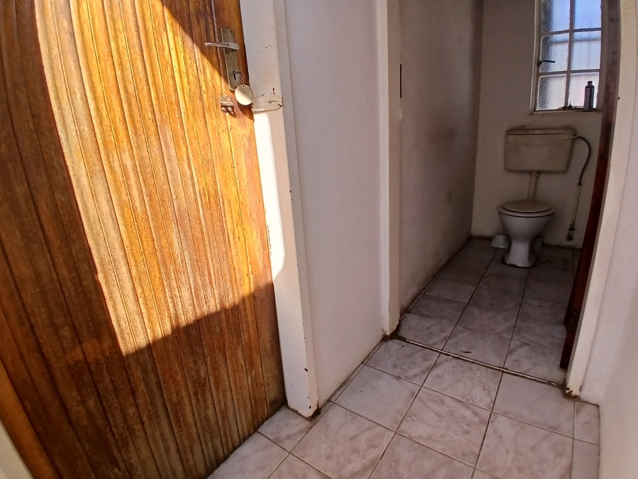 3 Bedroom Property for Sale in Dunnottar Gauteng