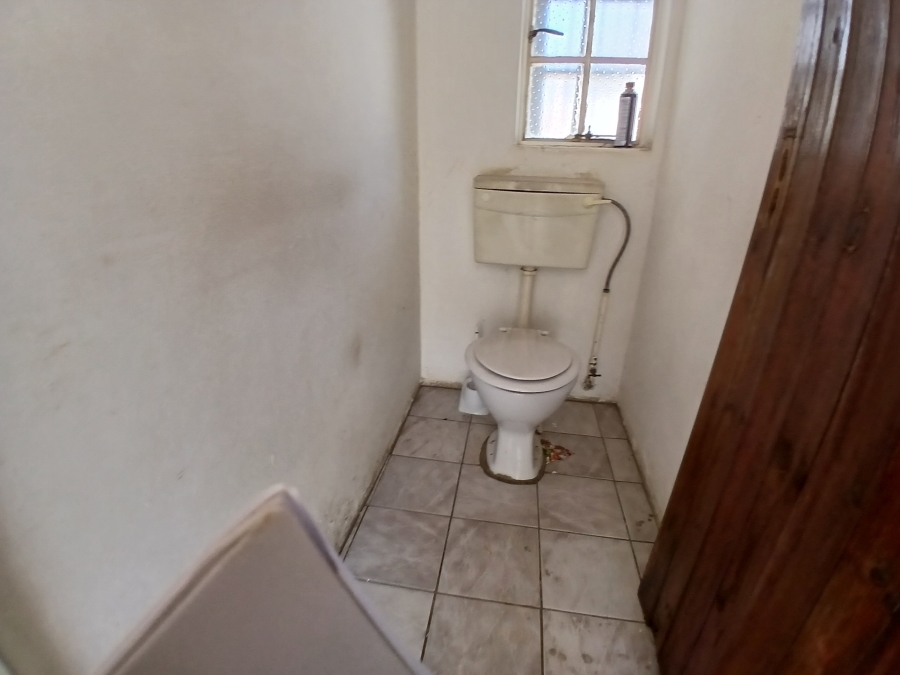 3 Bedroom Property for Sale in Dunnottar Gauteng