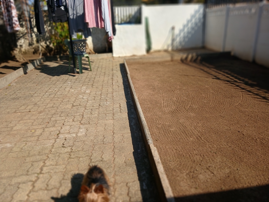3 Bedroom Property for Sale in Dunnottar Gauteng