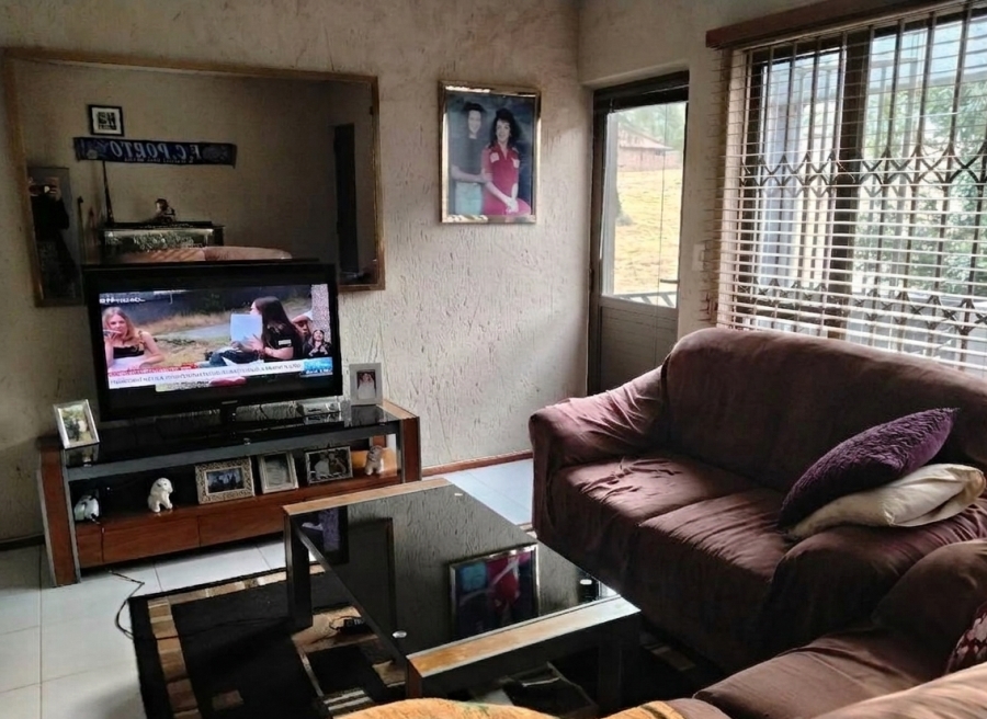 1 Bedroom Property for Sale in Bruma Gauteng