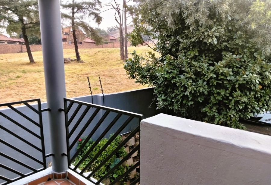 1 Bedroom Property for Sale in Bruma Gauteng