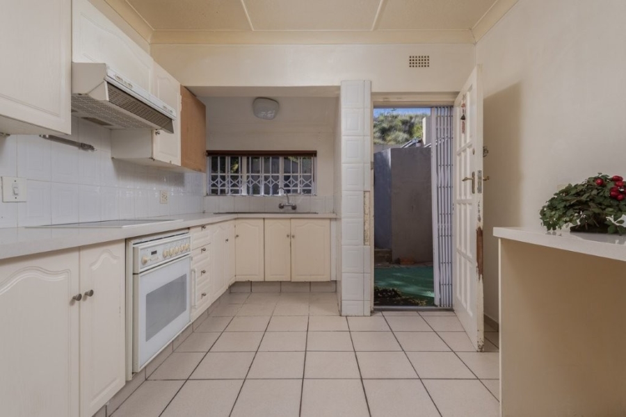 2 Bedroom Property for Sale in Linmeyer Gauteng