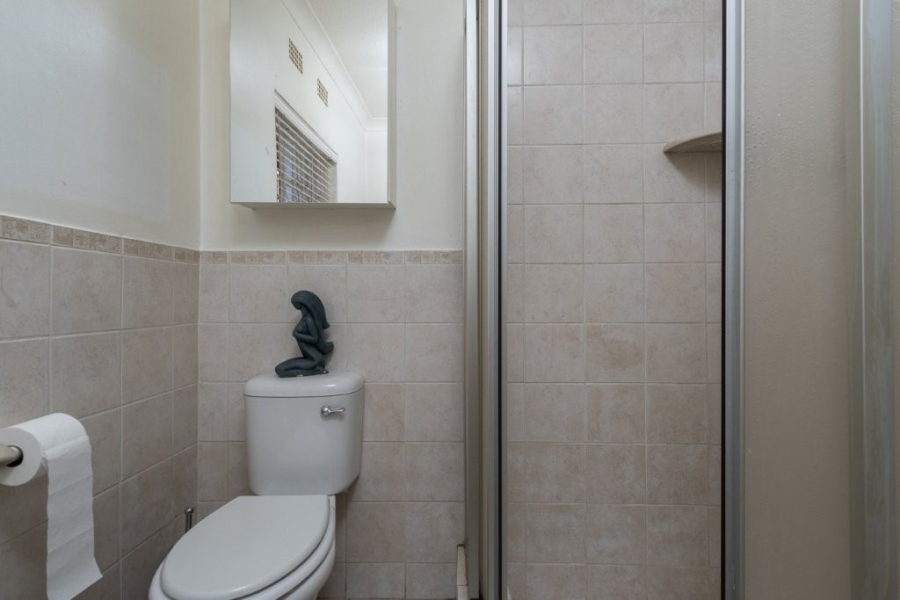 2 Bedroom Property for Sale in Linmeyer Gauteng