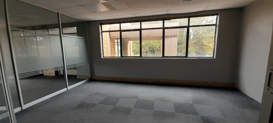 To Let Commercial Property for Rent in Faerie Glen Gauteng