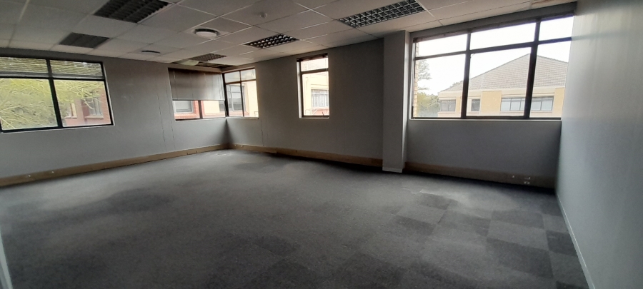 To Let Commercial Property for Rent in Faerie Glen Gauteng