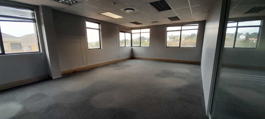 To Let Commercial Property for Rent in Faerie Glen Gauteng