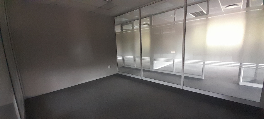 To Let Commercial Property for Rent in Faerie Glen Gauteng