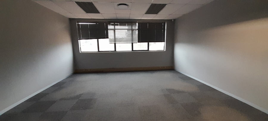 To Let Commercial Property for Rent in Faerie Glen Gauteng