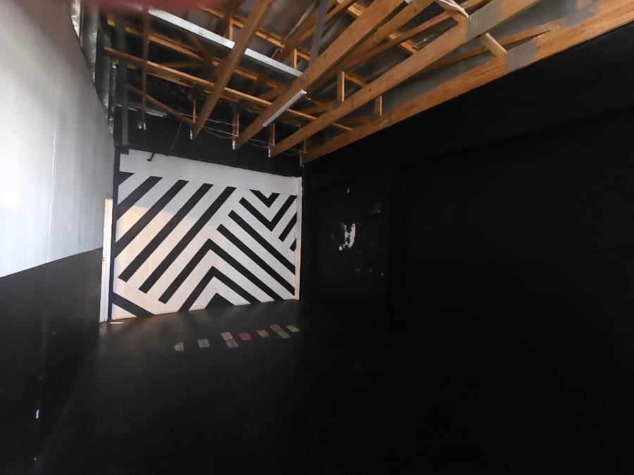 To Let Commercial Property for Rent in Waterkloof Gauteng