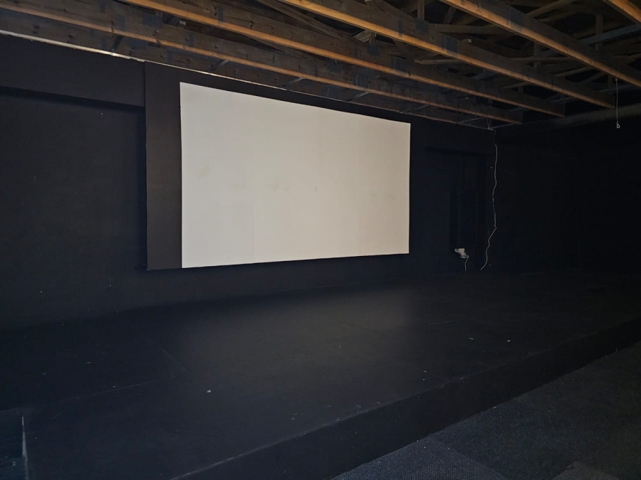 To Let Commercial Property for Rent in Waterkloof Gauteng