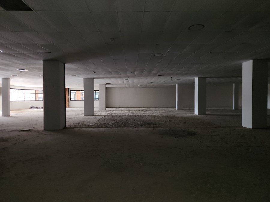 To Let Commercial Property for Rent in Silverton Gauteng