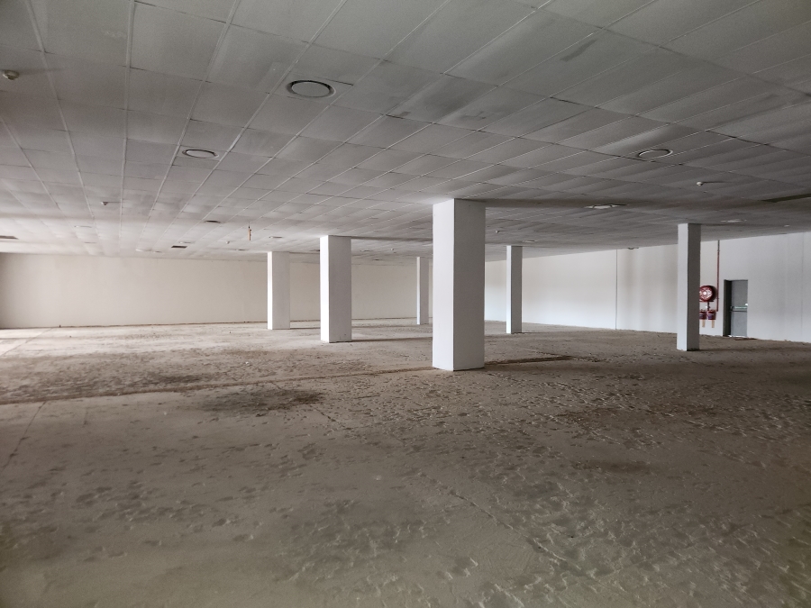 To Let Commercial Property for Rent in Silverton Gauteng