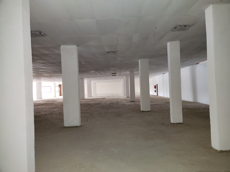 To Let Commercial Property for Rent in Silverton Gauteng