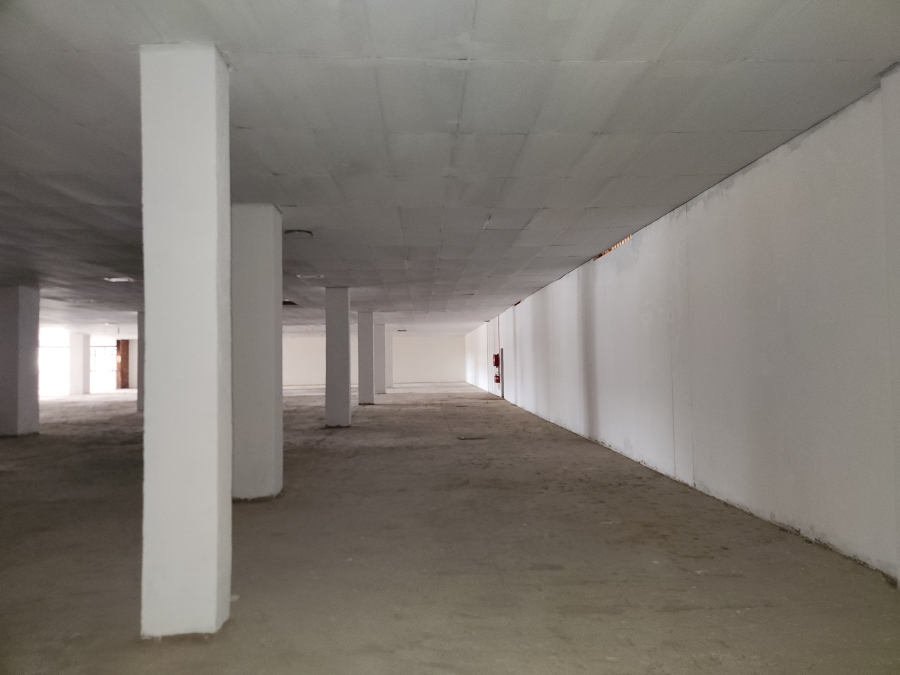 To Let Commercial Property for Rent in Silverton Gauteng