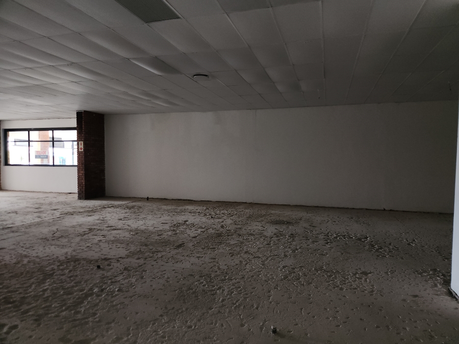 To Let Commercial Property for Rent in Silverton Gauteng