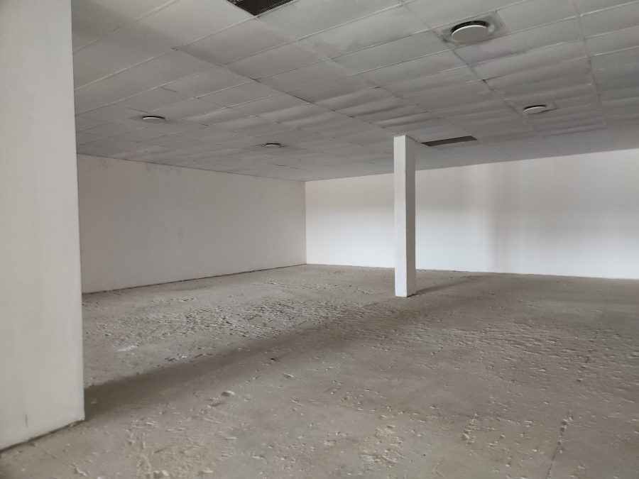 To Let Commercial Property for Rent in Silverton Gauteng