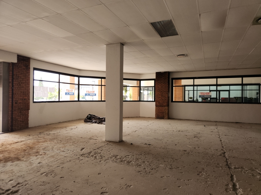 To Let Commercial Property for Rent in Silverton Gauteng