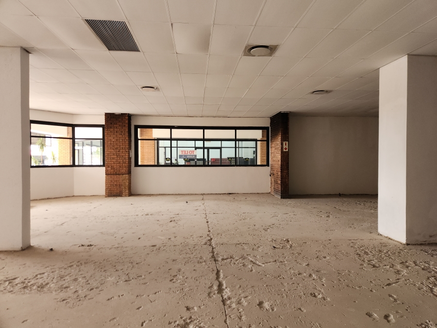 To Let Commercial Property for Rent in Silverton Gauteng