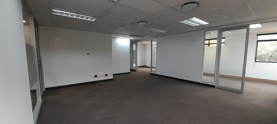 To Let Commercial Property for Rent in Faerie Glen Gauteng