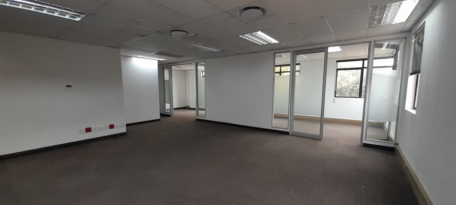 To Let Commercial Property for Rent in Faerie Glen Gauteng