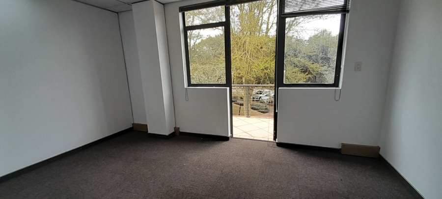 To Let Commercial Property for Rent in Faerie Glen Gauteng