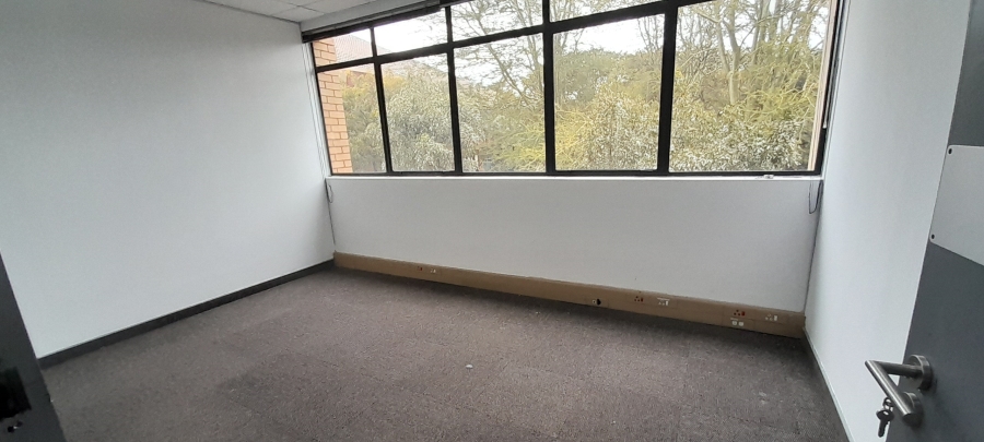 To Let Commercial Property for Rent in Faerie Glen Gauteng