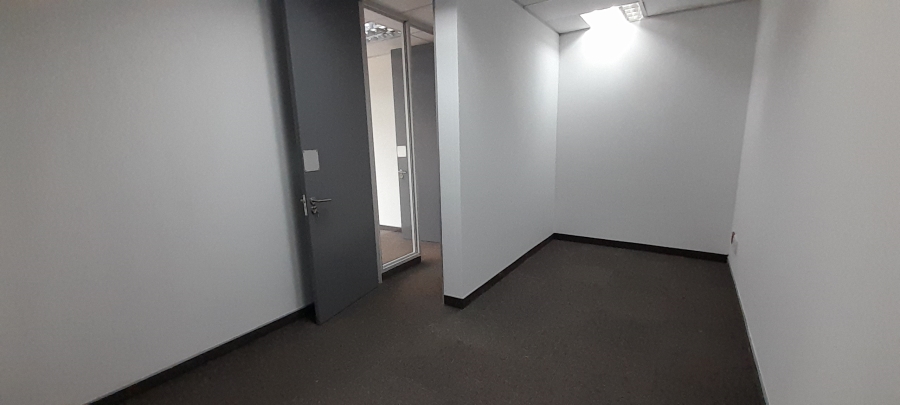 To Let Commercial Property for Rent in Faerie Glen Gauteng