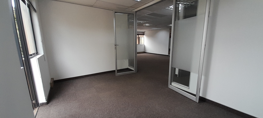 To Let Commercial Property for Rent in Faerie Glen Gauteng