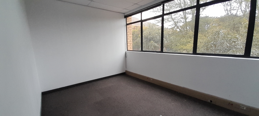 To Let Commercial Property for Rent in Faerie Glen Gauteng